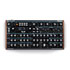 Thumbnail 2 : Novation Peak Synth - Eight Voice Analogue / Digital Polyphonic Module
