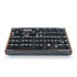 Thumbnail 3 : Novation Peak Synth - Eight Voice Analogue / Digital Polyphonic Module