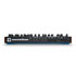 Thumbnail 4 : Novation Peak Synth - Eight Voice Analogue / Digital Polyphonic Module