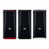 Thumbnail 2 : CoolerMaster Black MasterBox Lite 5 Mid Tower PC Gaming Case