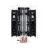Thumbnail 3 : CoolerMaster Hyper 212 RED LED Dual Fan Turbo CPU Cooler