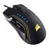 Thumbnail 1 : Corsair RGB GLAIVE Optical PC Gaming Mouse Aluminium