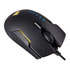 Thumbnail 3 : Corsair RGB GLAIVE Optical PC Gaming Mouse Aluminium