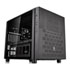 Thumbnail 1 : Thermaltake Black Core X5 Tempered Glass Edition Cube PC Gaming Case