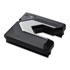 Thumbnail 1 : NVIDIA NVLink Tesla/Quadro GPU Bridge