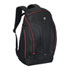 Thumbnail 1 : ASUS ROG Shuttle Gaming Backpack For upto 17.3" Laptops
