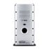 Thumbnail 3 : Roland PM-03 2.1 V-Drums Monitor