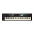 Thumbnail 2 : Roland JUNO-DS88 88-Key Synthesiser