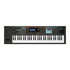 Thumbnail 1 : Roland JUNO-DS61 Synthesiser