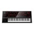 Thumbnail 1 : Roland JD-XA Hybrid Synthesiser