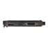 Thumbnail 4 : XFX AMD Radeon RX 550 2GB Single Slot Single Fan Graphics Card