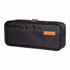 Thumbnail 1 : Roland Black Series Boutique Pouch