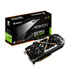 Thumbnail 1 : Gigabyte AORUS NVIDIA GeForce GTX 1080 8GB 11Gbps