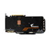 Thumbnail 4 : Gigabyte AORUS NVIDIA GeForce GTX 1080 8GB 11Gbps