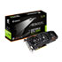 Thumbnail 1 : Gigabyte AORUS NVIDIA GeForce GTX 1060 6GB PLUS
