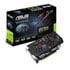 Thumbnail 1 : ASUS NVIDIA GeForce GTX 1060 6GB OC PLUS 9Gbps
