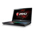 Thumbnail 1 : MSI 17" GE72MVR Apache Pro Full HD i7 GTX 1070 Gaming Laptop