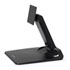 Thumbnail 1 : Ergotron Neo-Flex Touchscreen Stand