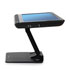 Thumbnail 3 : Ergotron Neo-Flex Touchscreen Stand