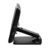 Thumbnail 4 : Ergotron Neo-Flex Touchscreen Stand