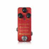 Thumbnail 1 : One Control Strawberry Red Overdrive Guitar Pedal
