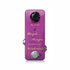 Thumbnail 1 : One Control Purple Humper Guitar Pedal