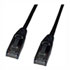Thumbnail 1 : One Control Crocodile Tail Loop Cable 10M