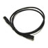 Thumbnail 2 : One Control Crocodile Tail Loop Cable 10M