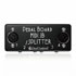 Thumbnail 1 : One Control Minimal Series Junction Box Midi