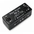 Thumbnail 2 : One Control Minimal Series Junction Box Midi