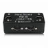 Thumbnail 3 : One Control Minimal Series Junction Box Midi