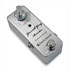Thumbnail 3 : One Control Granith Grey Booster Guitar Pedal