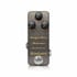 Thumbnail 1 : One Control Anodized Brown Distortion Guitar Pedal