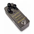 Thumbnail 3 : One Control Anodized Brown Distortion Guitar Pedal