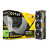 Thumbnail 1 : Zotac NVIDIA GeForce GTX 1080 Ti 11GB AMP! Extreme CORE