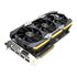 Thumbnail 2 : Zotac NVIDIA GeForce GTX 1080 Ti 11GB AMP! Extreme CORE