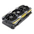 Thumbnail 3 : Zotac NVIDIA GeForce GTX 1080 Ti 11GB AMP! Extreme CORE