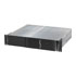 Thumbnail 1 : Sonnet Echo Express III-R - Thunderbolt 3 Edition