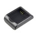 Thumbnail 1 : EKEN Action Cam Spare Battery Charger