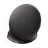Thumbnail 1 : Samsung S8/S8+ Convertible Wireless Charger Black