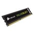 Thumbnail 1 : Corsair Value Select 8GB DDR4 2400MHz RAM/Memory Module