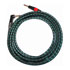 Thumbnail 1 : Evidence Audio Lyric 10ft  Cable Straight-Straight