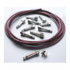 Thumbnail 1 : Evidence Audio SIS Patch Cable Kit 2