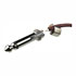 Thumbnail 2 : Evidence Audio SIS Patch Cable Kit 2
