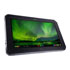 Thumbnail 1 : Sumo 19" 4K Production Monitor-Recorder & Switcher by Atomos