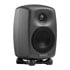Thumbnail 1 : Genelec 8020D Powered Monitor (Dark Grey)