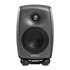 Thumbnail 2 : Genelec 8020D Powered Monitor (Dark Grey)