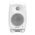 Thumbnail 2 : Genelec 8020D White Powered Monitor (Single)