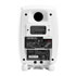 Thumbnail 3 : Genelec 8020D White Powered Monitor (Single)