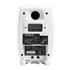 Thumbnail 3 : Genelec 8020D White Powered Monitor (Single)